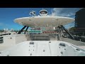 New Arrival! | 2024 Ocean Alexander 37L | MarineMax Yacht Center, Pompano Beach, Florida