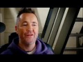 Nigel Kennedy-A Very Nice Album EPK-2008