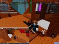 How to ban ANYONE on roblox! (Proof)