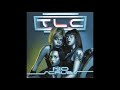 TLC - No Scrubs (Torisutan Extended)
