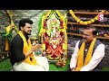 వారాహి అమ్మవారి పూజా విధానం | Varahi Ammmavari Pooja Vidhanam | Anchor Roshan | SumanTV Vijayawada