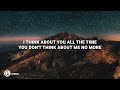 Steven Lee Olsen - Outta Yours (Lyric Video)