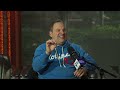 Comedian Jeff Garlin Talks ‘Curb Your Enthusiasm,’ Bears Draft & More w/ Rich Eisen | Full Interview