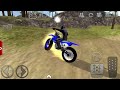 Off-road Outlaws / Xterm Motorbikes Racing Online Gameplay On off-road Outlaws Game