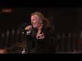 Avantasia - Live At Graspop 2024 (Pro-Shot, Whole Show)