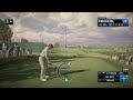 EA SPORTS™ Rory McIlroy PGA TOUR®_20230709232008