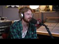 FINNEAS Favourite Plug-in & Advice for Musicians