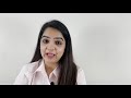 Interview Question : Tell me About Yourself | Best Answer for Freshers & Experienced People