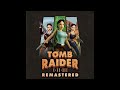 Tomb Raider Remastered Physical Disc Release !!! 😊❤️