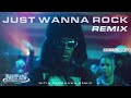 Just Wanna Rock Remix - Eminem, Drake, Lil Uzi Vert