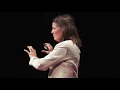 Death Brings Context to Life | Dr. Mary Neal | TEDxJacksonHole