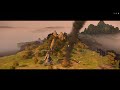 Total War Three Kingdoms - Kong Rong Romance - Ep 1