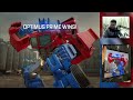 Angry Birds Transformers,Transformers Rescue Bots Disaster Dash,Bumblebee Overdrive,Earth Wars