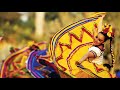 Happy Mexican Traditional Music  MEXICAN PARTY   Mariachi, Guitar, Trumpet