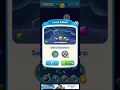 BUBBLE SHOOTER RELAXING Level50