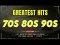 Las Mejores Canciones De Los 80 - Éxitos Inolvidables de los 80 (Classico Canciones 80s)