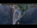 Hoi4 'Islas Malvinas' Achievement Guide