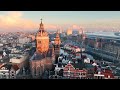 15 Best Destinations in Europe - Travel Video