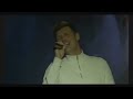 Nick Carter - Songs4Tomorrow Benefit Concert - Hurts To Love You | Song dedicated to #AaronCarter