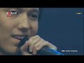 Dimas Kudaibergen - Daididau (Kazakhstan) - ABU TV Song Festival 2015