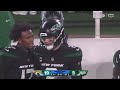 Jacksonville Jaguars vs. New York Jets | 2022 Week 16 Game Highlights