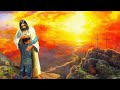 Jim Reeves - An Evening Prayer(HD)(with lyrics)
