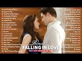 Greatest Relaxing Love Songs 80's 90's - Best Classic Relaxing Love Songs Of All Time MLTR.Westlife