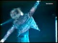 Bon Jovi - Lay Your Hands On Me (Munich 1993)