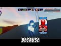 People are ANGRY at this Roblox game… (Pet Sim 99)