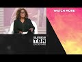 T.D. Jakes: You Have to Keep Going | Sermon Series: Crushing | FULL TEACHING | TBN