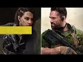 Season 03 – Alejandro v. Valeria | Call of Duty: Modern Warfare II & Warzone