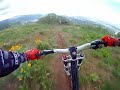 Bountiful B extreme Utah Mountain Biking