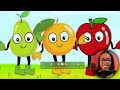 How To Make FACELESS KIDS EDUCATIONAL CARTOONS For COMPLETELY FREE (BEST METHOD YET!!)