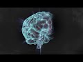 Damaged Brain Healing, Heal The Whole Body, Scientists CAN'T Explain Why This Audio HEALS People!