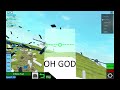 Trying the Mouse glitch on Plane Crazy