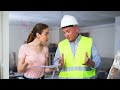 10 QUESTIONS TO ASK YOUR GENERAL CONTRACTOR