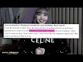 The REAL Reason Why Blackpink's Lisa REJECTED YG's Offer & Left The Company!