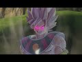 Dragon Ball Xenoverse 2 Grinding to 140 1