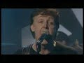 Paul McCartney - Live at the Cavern - Part 5/5 (HQ)