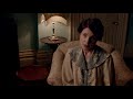 Cora Puts Thomas In His Place | Downton Abbey