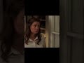Young Sheldon- George’s Death #shorts