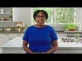 Mashama Bailey Teaches U.S. Southern Cooking | Official Trailer | MasterClass