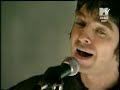 Oasis - Sunday Morning Call (Acoustic Session)