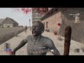 7 Days to Die  Pt. 3