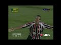 SÃO PAULO FC CAMPEÃO DA LIBERTADORES 2005 | Todos os gols!