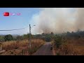 Perigo na Chapada do Araripe