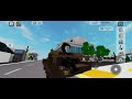 playing BROOKHAVEN IN ROBLOX (funny In my reaction😂😂)