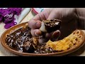 💥 Como Preparar Un Delicioso Mole Doña Maria de Vaso ! | Receta Fácil | -La Cocina de Angy