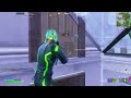 50 Elimination Solo Vs Squads 