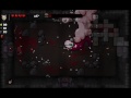 EXTREME Herausforderung! - Let's Play The Binding of Isaac Rebirth Challenge 3: Head Thrauma